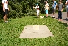 170812_nekor_den4_054.jpg