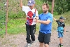 170812_nekor_den4_055.jpg