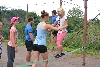 170812_nekor_den4_056.jpg