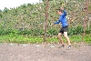 170812_nekor_den4_057.jpg