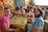 170812_nekor_den4_059.jpg