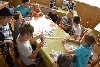 170812_nekor_den4_060.jpg