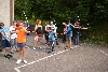 170812_nekor_den4_061.jpg