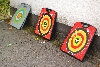 170812_nekor_den4_062.jpg