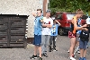170812_nekor_den4_063.jpg