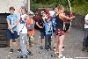 170812_nekor_den4_064.jpg
