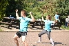 170812_nekor_den4_065.jpg