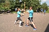 170812_nekor_den4_066.jpg