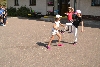 170812_nekor_den4_068.jpg