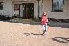 170812_nekor_den4_069.jpg