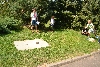 170812_nekor_den4_070.jpg