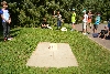 170812_nekor_den4_071.jpg