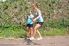 170812_nekor_den4_073.jpg