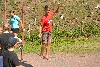 170812_nekor_den4_074.jpg