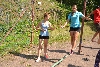 170812_nekor_den4_075.jpg
