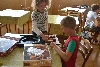 170812_nekor_den4_077.jpg