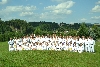 170812_nekor_den4_078.jpg
