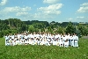 170812_nekor_den4_079.jpg