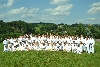 Fotogalerie