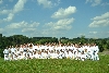 170812_nekor_den4_081.jpg