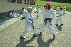 170812_nekor_den4_082.jpg