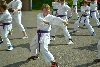170812_nekor_den4_084.jpg