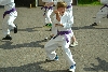 170812_nekor_den4_085.jpg