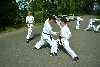 170812_nekor_den4_090.jpg