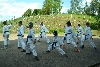 170812_nekor_den4_092.jpg