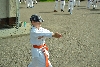 170812_nekor_den4_094.jpg