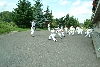 Fotogalerie