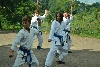 170812_nekor_den4_097.jpg