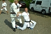 170812_nekor_den4_098.jpg