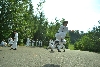 170812_nekor_den4_099.jpg