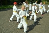 170812_nekor_den4_100.jpg
