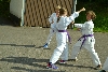 170812_nekor_den4_101.jpg