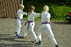 170812_nekor_den4_102.jpg