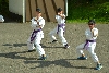 170812_nekor_den4_103.jpg
