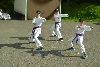 170812_nekor_den4_104.jpg