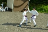 170812_nekor_den4_105.jpg