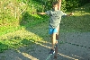 170812_nekor_den4_107.jpg
