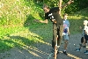 170812_nekor_den4_108.jpg