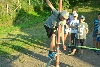 170812_nekor_den4_109.jpg