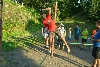 170812_nekor_den4_110.jpg
