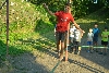 170812_nekor_den4_111.jpg