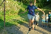 170812_nekor_den4_112.jpg