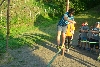 170812_nekor_den4_113.jpg