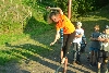 170812_nekor_den4_114.jpg