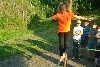 170812_nekor_den4_115.jpg