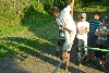 170812_nekor_den4_116.jpg